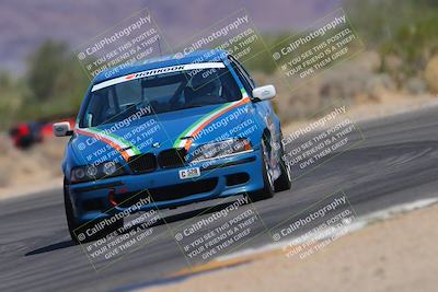 media/Oct-15-2023-Lucky Dog Racing Chuckwalla (Sun) [[f659570f60]]/2nd Stint Turn 5/